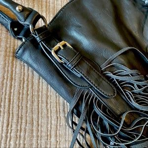 Urban Originals Fridge Tote